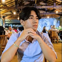 Kelvin Rodrigues's profile photo