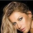 Wanda Gosselin Email & Phone Number