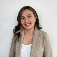 Paula Angélica Martínez Email