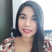 Itzel Ibarez Salinas Email
