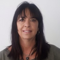 Agrinet Employee Heidi Eloff's profile photo