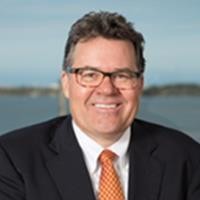 Gregory Pollock Email & Phone Number
