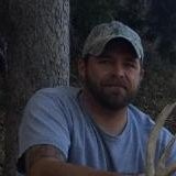 csc Employee Zackery Bailey's profile photo
