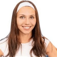 GetFit Employee Marcy Hudson's profile photo