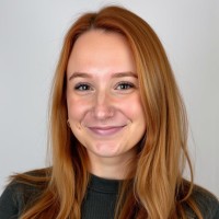 Julie Bedingfield Email & Phone Number