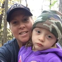 Gonnella Frozen Products, LLC Employee Pamela Bonner's profile photo