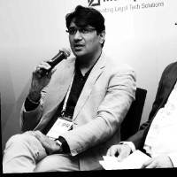 Sumitomo Chemical India Ltd Employee Dipak Mundra's profile photo