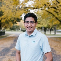 Hector Robledo Email & Phone Number