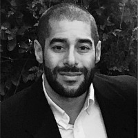 Psychiatric Alternatives and Wellness Center Employee Charles Mortensen's profile photo