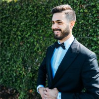 Scott Ortiz Email & Phone Number