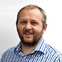 Beneficial Trust & Will Company Ltd Employee Nigel Parry's profile photo