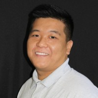 John Su Email
