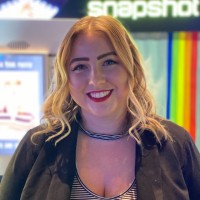 Amber Wright Email & Phone Number