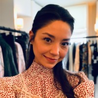 Jennifer Tokuda Email & Phone Number