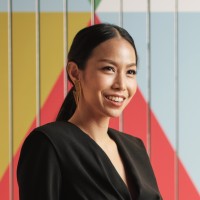 HTCH Employee Rubporn Memoli's profile photo