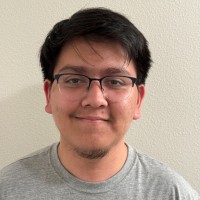 Bryan Flores Email & Phone Number