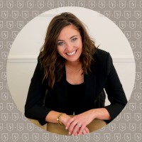The Worship Initiative Employee Addi Panter's profile photo