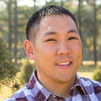 Kiyoung Lee Email & Phone Number