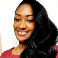TruePoint Communications Employee Alexandra Greaux's profile photo
