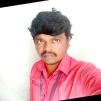 OKS Group Employee Dominic Arokiaraj's profile photo