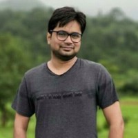 Ankit Sharma Email