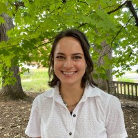 EPR, P.C. Employee Nancy Etro's profile photo