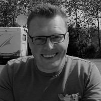 Bakkerij Schuld Employee Michael Driessen's profile photo