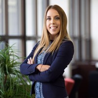 Katherine Marquette Email