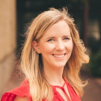 St. John's Lutheran Church Employee Karissa Raebel's profile photo