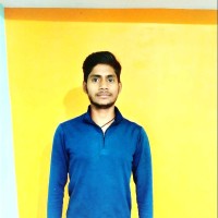 EnrichAI Employee Bhim Kumar's profile photo
