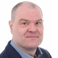 Jurgen Climan Email & Phone Number
