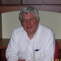 Jack Chartrand Email & Phone Number