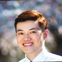 Everlaw Employee Christopher Loo's profile photo