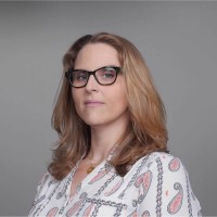 La Ventana Treatment Programs Employee Stephanie Dutton's profile photo