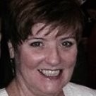 Suzanne Ferry Email & Phone Number