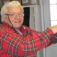 Pro Electric Employee Vito Liotine's profile photo