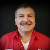 Taylor Heating, Inc. Employee Aurel Cournoyer's profile photo