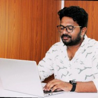 Sai Navuduri Email