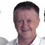 Terry Dillon Email
