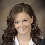 Chynna Hansen Email & Phone Number