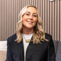 Visualsoft Ltd Employee Lucy Dixon's profile photo