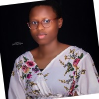Kehinde Adeniyi Email