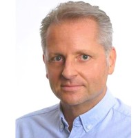 QIAGEN Employee Peter Hahn's profile photo