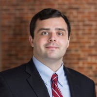 Christopher Jay Email & Phone Number