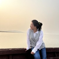 Artscape Employee Poonam Doley's profile photo