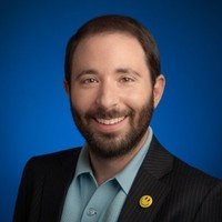 Adam Gutterman Email & Phone Number