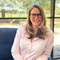 PetroLedger Financial Services Employee Randie Tacker's profile photo