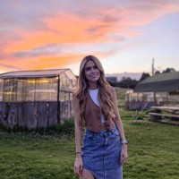 CINCO SÓLIDOS Employee Luisa Montoya's profile photo