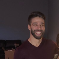 Michael Post Email & Phone Number