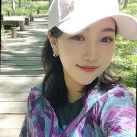Beijing Western Cloud Data Technology Industry Co., Ltd. (NWCD) Employee Yinan Jia's profile photo